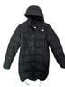 The North Face Snow Jacket - The North Face Snow Jacket Size M - photo 1