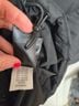 The North Face Snow Jacket - The North Face Snow Jacket Size M - photo 6