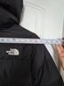 The North Face Snow Jacket - The North Face Snow Jacket Size M - photo 5