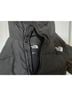 The North Face Snow Jacket - The North Face Snow Jacket Size M - photo 9
