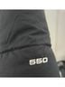 The North Face Snow Jacket - The North Face Snow Jacket Size M - photo 7