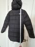 The North Face Snow Jacket - The North Face Snow Jacket Size M - photo 3