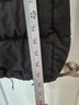 The North Face Snow Jacket - The North Face Snow Jacket Size M - photo 4