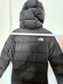 The North Face Snow Jacket - The North Face Snow Jacket Size M - photo 10