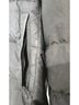 The North Face Snow Jacket - The North Face Snow Jacket Size M - photo 8