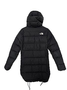 The North Face Gotham Parka Snow Jacket (view 2)