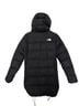 The North Face Snow Jacket - The North Face Snow Jacket Size M - photo 2