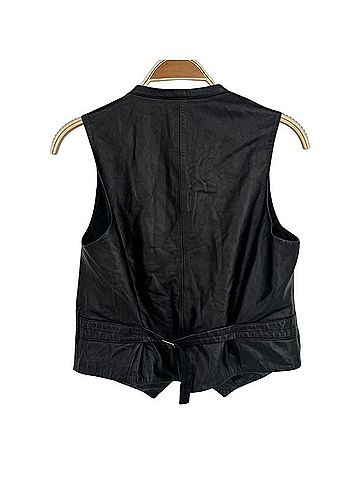 Ralph Lauren Vest (view 2)