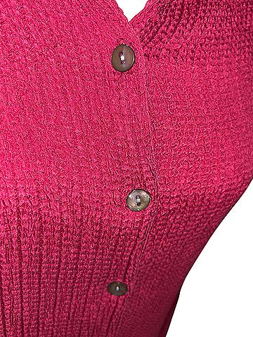Chico's Button-Down Shirt (view 2)