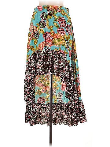 Ivy Jane Ivy Jane Casual Skirt (view 1)