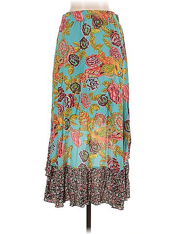 Ivy Jane Ivy Jane Casual Skirt (view 2)