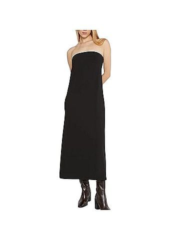 Ripley Rader Perfect Dress Cocktail Dress (view 1)
