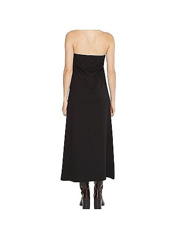 Ripley Rader Perfect Dress Cocktail Dress (view 2)