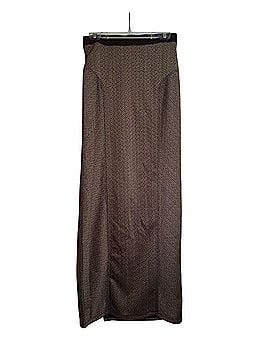 Free People Casual Skirt (view 2)