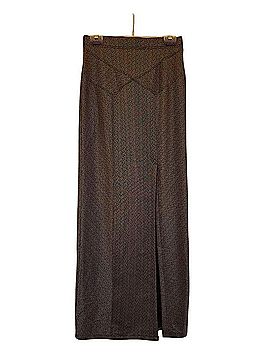 Free People Casual Skirt (view 1)