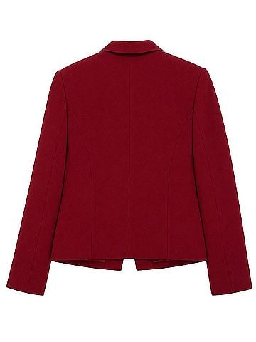 Talbots Blazer (view 2)
