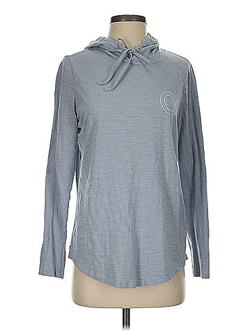 Vineyard Vines Vineyard Vines Sweatshirt (view 1)