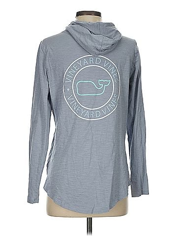 Vineyard Vines Vineyard Vines Sweatshirt (view 2)