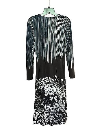 BCBGMAXAZRIA Casual Dress (view 2)