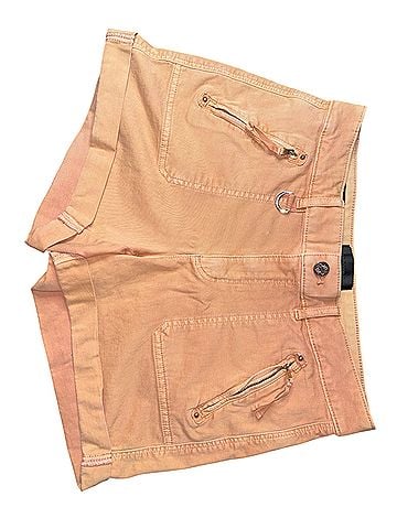 White House Black Market Dressy Shorts (view 1)