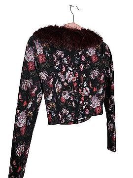 Current Mood Jacket (view 2)