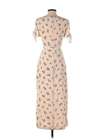 Madewell Madewell Casual Dress (view 2)
