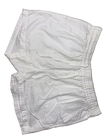 Old Navy Cargo Shorts (view 1)