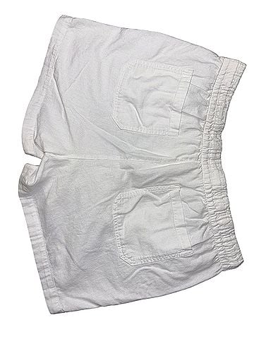 Old Navy Cargo Shorts (view 2)