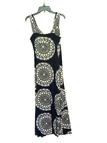 INC International Concepts Casual Dress (view 2)