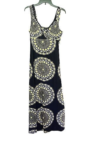 INC International Concepts Casual Dress (view 1)