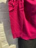 Talbots Petites Magenta Turtleneck Sweater Turtleneck Sweater - photo 5
