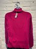 Talbots Petites Magenta Turtleneck Sweater Turtleneck Sweater - photo 3