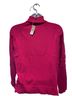 Talbots Petites Magenta Turtleneck Sweater Turtleneck Sweater - photo 2