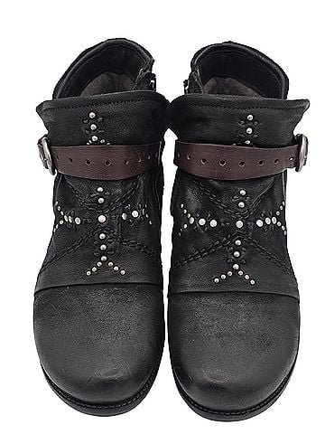 Miz Mooz Marnie Ankle Boots (view 2)