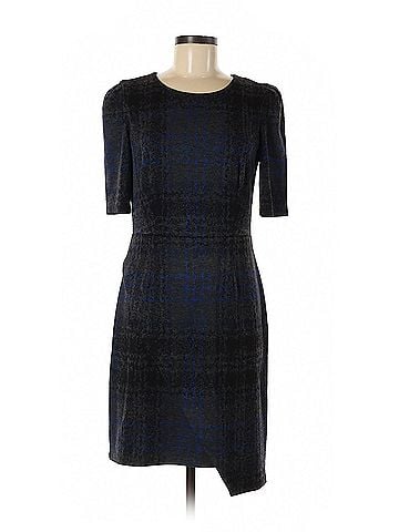 Betsey Johnson Betsey Johnson Casual Dress (view 1)