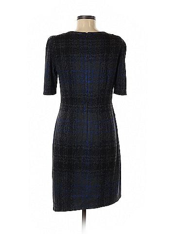 Betsey Johnson Betsey Johnson Casual Dress (view 2)