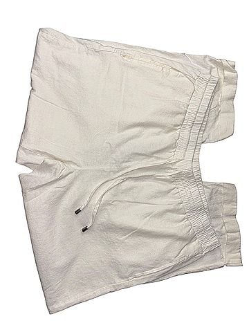 Cable & Gauge Casual Pants (view 1)