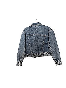 Gap Denim Jacket (view 2)