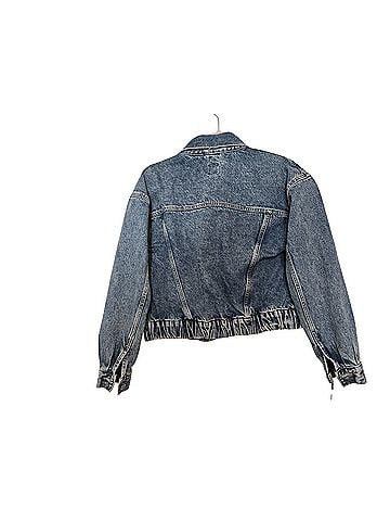 Gap Denim Jacket (view 2)
