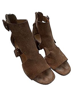 Rag & Bone Heels (view 2)