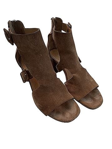 Rag & Bone Heels (view 2)