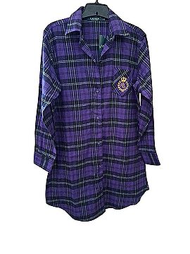 Lauren by Ralph Lauren Casual Dress (view 1)
