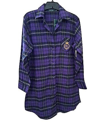 Lauren by Ralph Lauren Casual Dress (view 1)