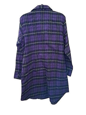 Lauren by Ralph Lauren Casual Dress (view 2)