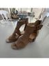 Rag & Bone Brown Heels Size EU 38 1/2 - photo 5