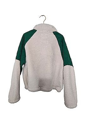 OFFLINE by Aerie Jacket (view 2)