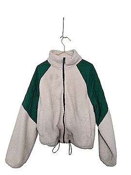 OFFLINE by Aerie Jacket (view 1)