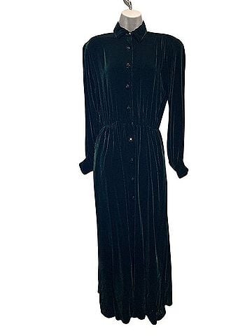 Calvin Klein Calvin Klien Casual Dress (view 1)