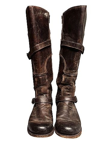 Corral Boots Boots (view 2)