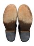 Corral Boots 100% Leather Brown Boots Size 8 1/2 - photo 6